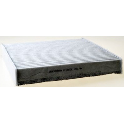 filtras, salono oras
                                DENCKERMANN                                M110873K, Nenurodytas gaminto
