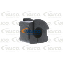 montavimas, stabilizatoriaus jungties trauklė Original VAICO Quality
                                                V10-134