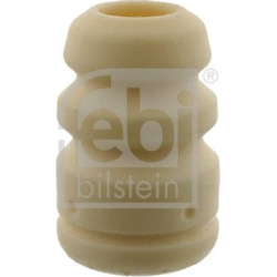 atraminis buferis, pakaba
                                FEBI BILSTEIN                                                28217,