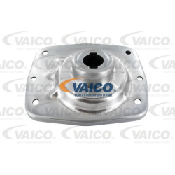 pakabos statramsčio atraminis guolis Original VAICO Quality
                                V42-7146, Nenurodytas gamintojas