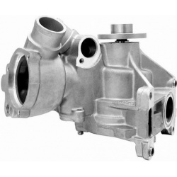 Vandens siurblys, variklio aušinimas
                                DENCKERMANN                                A310192P, Ne