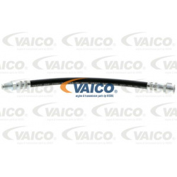 stabdžių žarnelė Green Mobility Parts
                                VAICO                                              