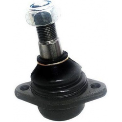 Šarnyras
                                DENCKERMANN                                                D110155, Nenurodytas gam