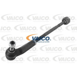 vairo traukė Original VAICO Quality
                                                V10-9554, Nenurodytas gamintojas, V10-95