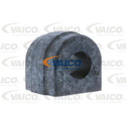 stabilizatoriaus įvorė Original VAICO Quality
                                                V20-2268, Nenurodytas gaminto