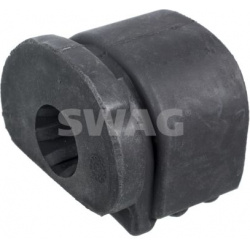 sailentblokas
                                SWAG                                                40600013, Nenurodytas gamin
