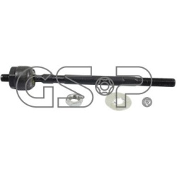 vidinė skersinė vairo trauklė
                                GSP                                                S030247, 