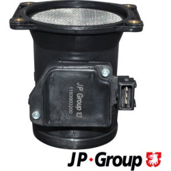oro masės jutiklis JP
                                JP GROUP                                                1193903200, Ne