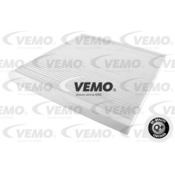 filtras, salono oras Green Mobility Parts
                                VEMO                                               