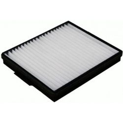 filtras, salono oras
                                DENCKERMANN                                                M110723, Nenu