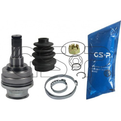 pusašio šarnyras
                                GSP                                                644001, GSP, 644001, au