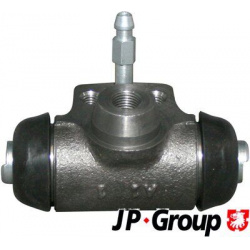 rato stabdžių cilindras JP
                                JP GROUP                                                11613011