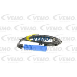jutiklis, rato greitis Original VEMO Quality
                                                V20-72-0091, Nenurodytas gaminto