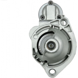 Starteris Remanufactured AS
                                AS-PL                                                S0039PR, AS-