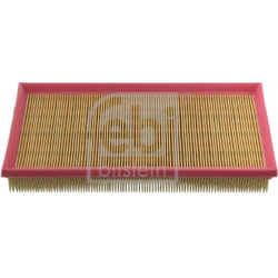 oro filtras
                                FEBI BILSTEIN                                                27267, FEBI BILSTEIN