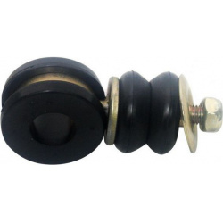 stabilizatoriaus traukė
                                DENCKERMANN                                                D140047, 