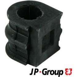 įvorė, stabilizatorius JP
                                JP GROUP                                                114060140