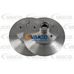 stabdžių diskas (1vnt) Q+, original equipment manufacturer quality
                                VAICO                   