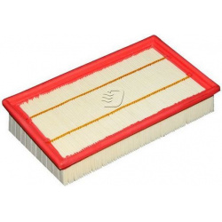 oro filtras
                                DENCKERMANN                                                A141444, Nenurodytas g