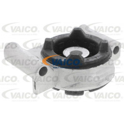 montavimas, automatinė transmisija Original VAICO Quality
                                V10-0265, Nenurodytas gamintojas, 