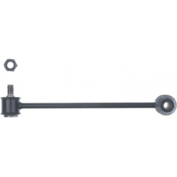 stabilizatoriaus traukė
                                DENCKERMANN                                                D140225, 