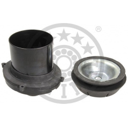 pakabos statramsčio atraminis guolis
                                OPTIMAL                                F8-8085, Nenurod