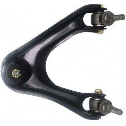 pakabos svirtis
                                DENCKERMANN                                                D120003, Nenurodyt