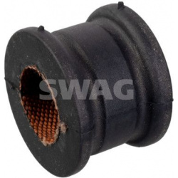 stabilizatoriaus įvorė
                                SWAG                                                10946474, Nenuro