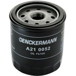 alyvos filtras
                                DENCKERMANN                                                A210052, Nenurodyta