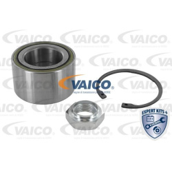 rato guolis EXPERT KITS +
                                VAICO                                V24-0236, Nenurodytas gamintoj