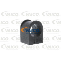 stabilizatoriaus įvorė Green Mobility Parts
                                VAICO                                V10-8213, 