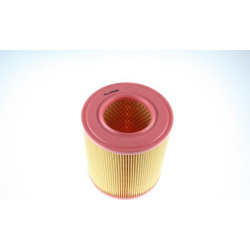 oro filtras
AUTOMEGA 180027910, Nenurodytas ga