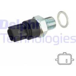 DELPHI                                                SW90071, Nenurodytas gamintojas, SW90071, auto detalė