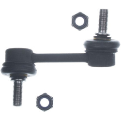 stabilizatoriaus traukė
DENCKERMANN D140182,