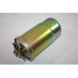 kuro filtras
                                AUTOMEGA                                180010210, Nenurodytas gamintojas, 18001