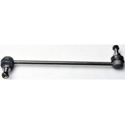 stabilizatoriaus traukė
                                DENCKERMANN                                                D140113, 