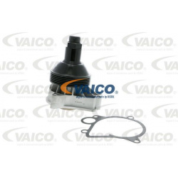 Vandens siurblys, variklio aušinimas Original VAICO Quality
                                                V20-50038, Nenur