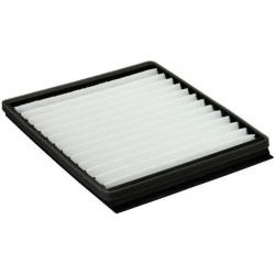 filtras, salono oras
                                DENCKERMANN                                                M110348, Nenu