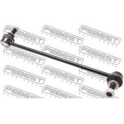 Stabilizatoriaus traukė
                                FEBEST                                                1623-207RH, Ne