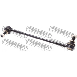 Stabilizatoriaus traukė
                                FEBEST                                                1623-207LH, Ne