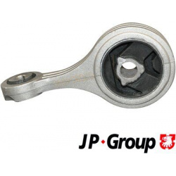 montavimas, automatinė transmisija JP
                                JP GROUP                                              