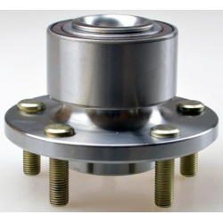 rato guolis
                                DENCKERMANN                                W413519, Nenurodytas gamintojas, W4135