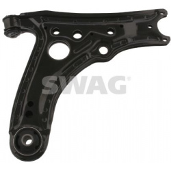 pakabos svirtis
                                SWAG                                                30730004, Nenurodytas gam