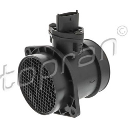 oro masės jutiklis
                                TOPRAN                                629 203, Nenurodytas gamintojas, 62