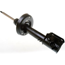 amortizatorius
                                DENCKERMANN                                                DSB064G, Nenurodyta
