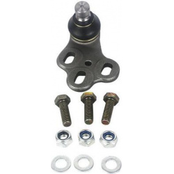 Šarnyras
                                DENCKERMANN                                                D110051, Nenurodytas gam