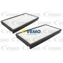 filtras, salono oras Original VEMO Quality
                                                V20-30-5003, Nenurodytas gamintoja
