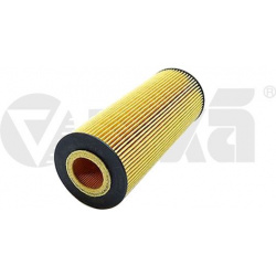alyvos filtras
                                vika                                11150060201, vika, 11150060201, auto detal