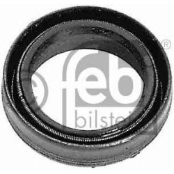 Riebokšlis dėžės galinis
                                DPH                                                50854DPH, DPH