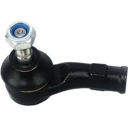 vairo traukės antgalis
                                DENCKERMANN                                                D130003, N